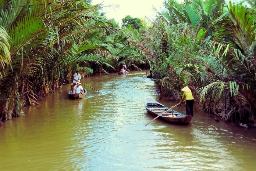 Image gallery